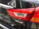 Mitsubishi ASX GA2W 2013-2019 R Tailgate Light
