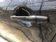 Mitsubishi ASX GA2W 2013-2019 LR Door Exterior Handle