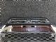 Mitsubishi ASX GA2W 2013-2019 Grille