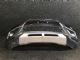 Mitsubishi ASX GA2W 2013-2019 Front Bumper Cover (Flare type)