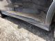 Mitsubishi ASX GA2W 2013-2019 L Side Skirt