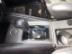 Mitsubishi ASX GA2W 2013-2019 Automatic Shifter Assembly