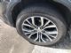 Mitsubishi ASX GA2W 2013-2019 Alloy Road Wheel