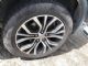 Mitsubishi ASX GA2W 2013-2019 Alloy Road Wheel