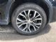 Mitsubishi ASX GA2W 2013-2019 Alloy Road Wheel