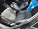 Mitsubishi ASX GA2W 2013-2019 LF Seat