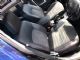 Mitsubishi ASX GA2W 2013-2019 RF Seat