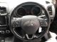 Mitsubishi ASX GA2W 2013-2019 Steering Wheel