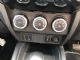 Mitsubishi ASX GA2W 2013-2019 Heater Controls