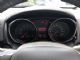 Mitsubishi ASX GA2W 2013-2019 Instrument Cluster