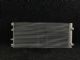 Renault Master L3H2 Air Cond Condenser