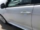 Mitsubishi Galant CY4A 2007 LF Door Shell