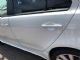 Mitsubishi Galant CY4A 2007 LR Door Shell