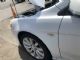 Mitsubishi Galant CY4A 2007 LF Guard/Fender