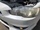 Mitsubishi Galant CY4A 2007 L Headlight