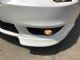 Mitsubishi Galant CY4A 2007 L Spotlight