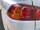 Mitsubishi Galant CY4A 2007 L Tail Light