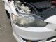 Mitsubishi Galant CY4A 2007 R Headlight