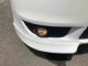 Mitsubishi Galant CY4A 2007 R Spotlight