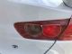 Mitsubishi Galant CY4A 2007 R Boot Light