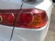 Mitsubishi Galant CY4A 2007 R Tail Light