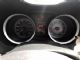 Mitsubishi Galant CY4A 2007 Instrument Cluster
