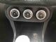 Mitsubishi Galant CY4A 2007 Heater Controls