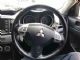 Mitsubishi Galant CY4A 2007 Steering Wheel