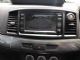 Mitsubishi Galant CY4A 2007 Stereo