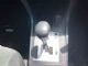 Mitsubishi Galant CY4A 2007 Automatic Shift Lever