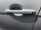Mitsubishi Galant CY4A 2007 LF Door Exterior Handle