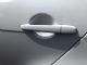 Mitsubishi Galant CY4A 2007 LR Door Exterior Handle