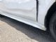 Mitsubishi Galant CY4A 2007 R Side Skirt