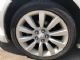 Mitsubishi Galant CY4A 2007 Alloy Road Wheel