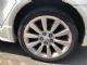 Mitsubishi Galant CY4A 2007 Alloy Road Wheel