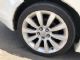 Mitsubishi Galant CY4A 2007 Alloy Road Wheel