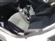 Mitsubishi Galant CY4A 2007 LF Seat