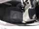 Mitsubishi Galant CY4A 2007 RF Seat