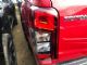 Mitsubishi L200/Triton KL 2019-on L Tail Light