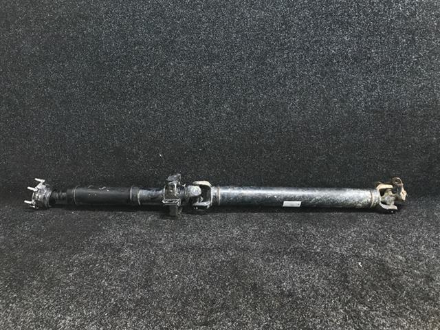 Mitsubishi L200/Triton KL1T 2015-on Driveshaft / Mid Shaft