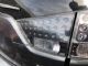 Mitsubishi Outlander CW5W 2006-2012 R Tailgate Light