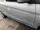 Mitsubishi Mirage A03A 2013-on RF Door Shell