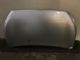 Mitsubishi Mirage A03A 2013-on Bonnet
