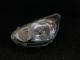 Mitsubishi Mirage A03A 2013-on L Headlight