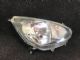 Mitsubishi Mirage A03A 2013-on R Headlight