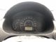 Mitsubishi Mirage A03A 2013-on Instrument Cluster