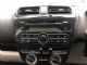 Mitsubishi Mirage A03A 2013-on Stereo