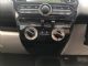 Mitsubishi Mirage A03A 2013-on Heater Controls