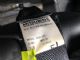 Mitsubishi Mirage A03A 2013-on RF Seat Belt