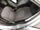 Mitsubishi Mirage A03A 2013-on LF Seat